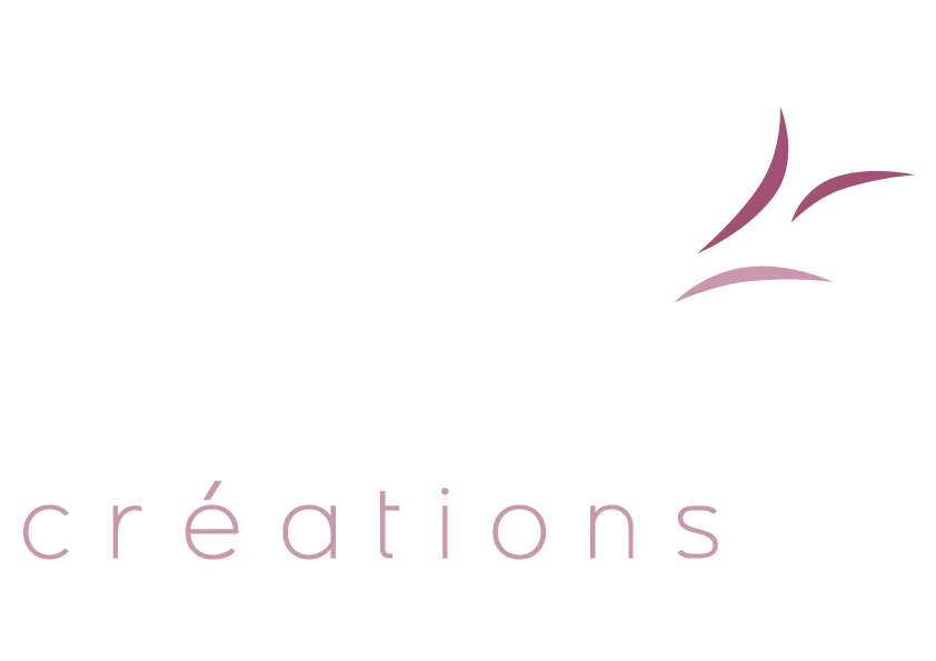 Logo Artheme Creations